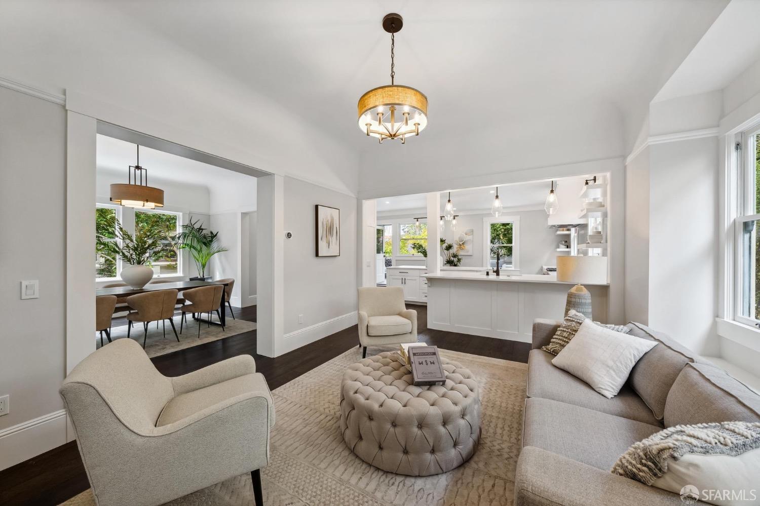 2518 Etna Street Berkeley, CA 94704 - Photo 16 of 99