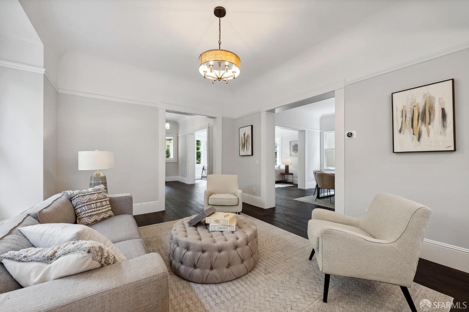 2518 Etna Street Berkeley, CA 94704 - Photo 17 of 99