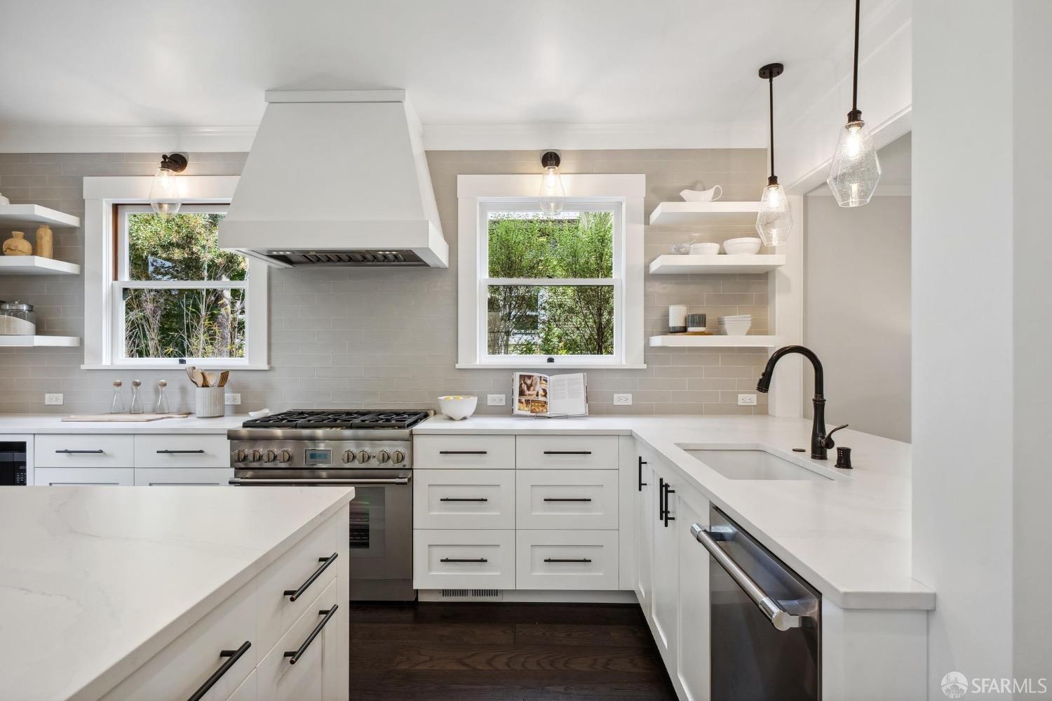 2518 Etna Street Berkeley, CA 94704 - Photo 19 of 99