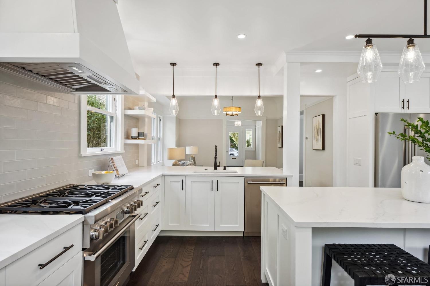 2518 Etna Street Berkeley, CA 94704 - Photo 21 of 99