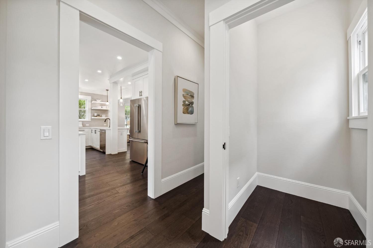 2518 Etna Street Berkeley, CA 94704 - Photo 25 of 99