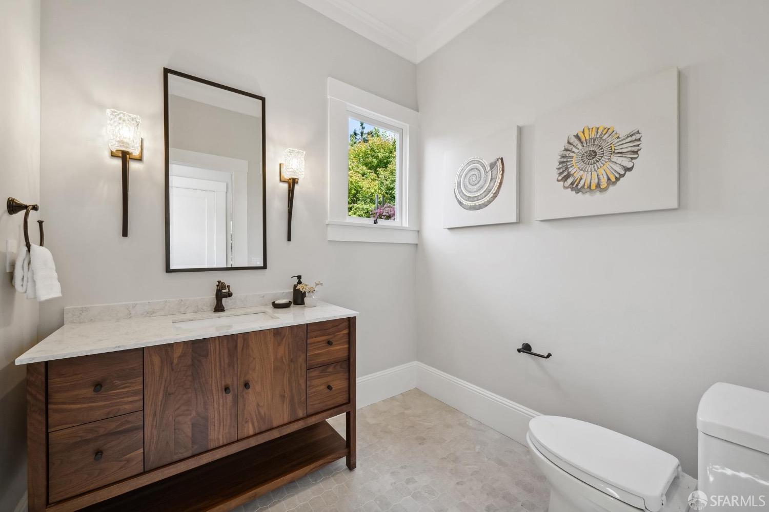 2518 Etna Street Berkeley, CA 94704 - Photo 26 of 99