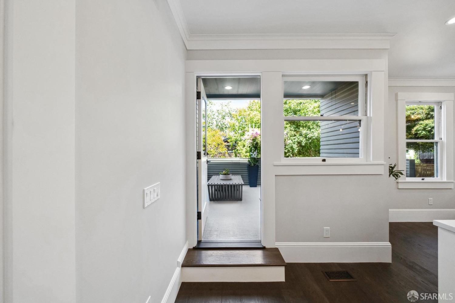 2518 Etna Street Berkeley, CA 94704 - Photo 27 of 99