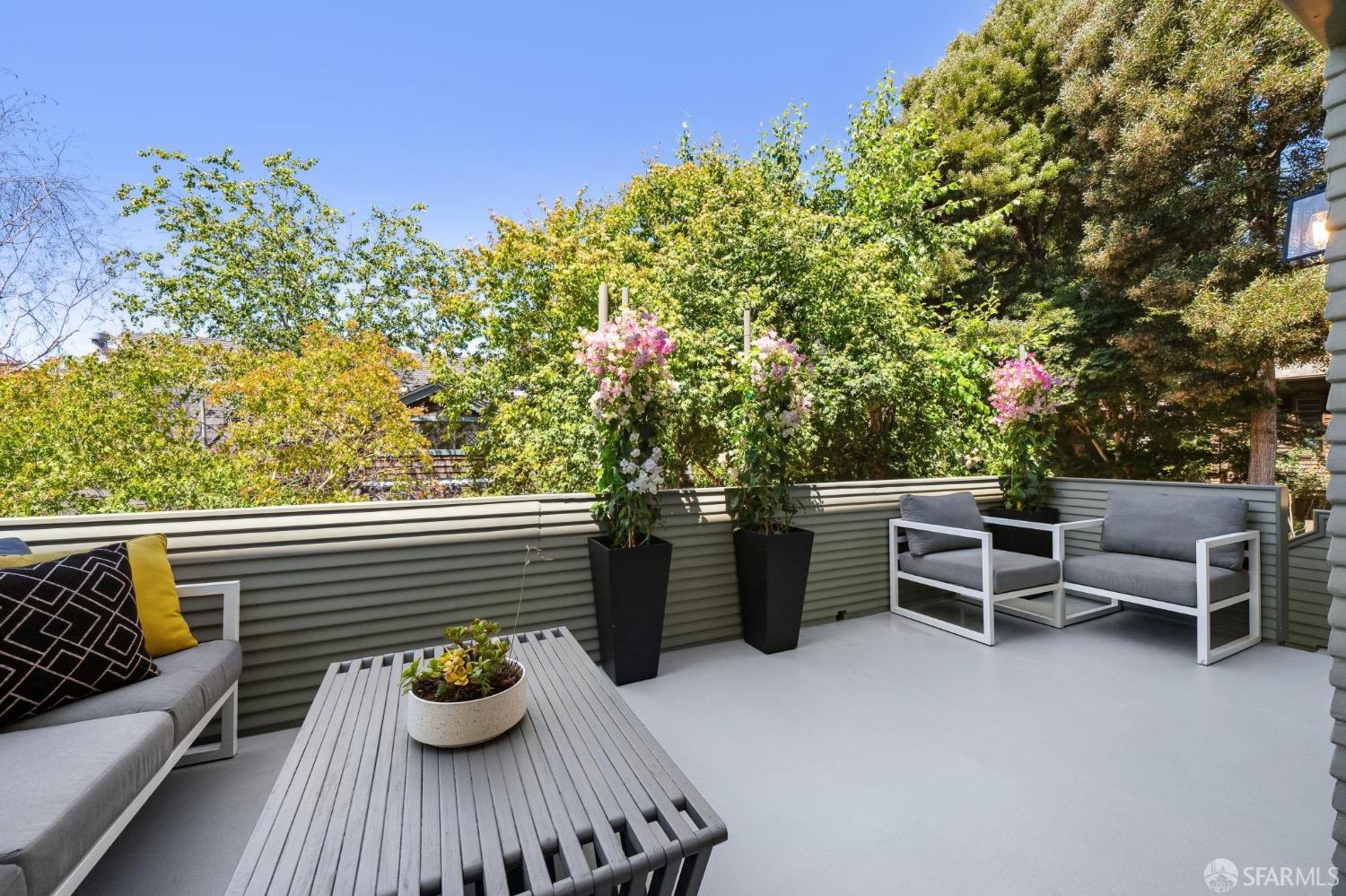 2518 Etna Street Berkeley, CA 94704 - Photo 28 of 99