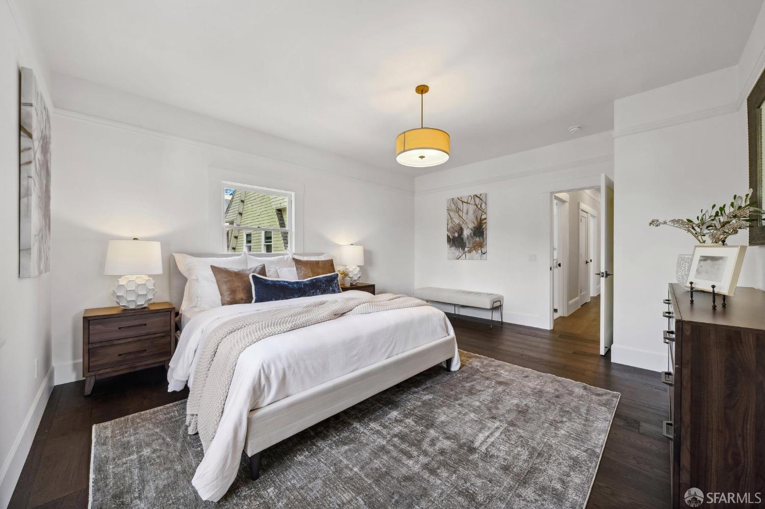 2518 Etna Street Berkeley, CA 94704 - Photo 38 of 99