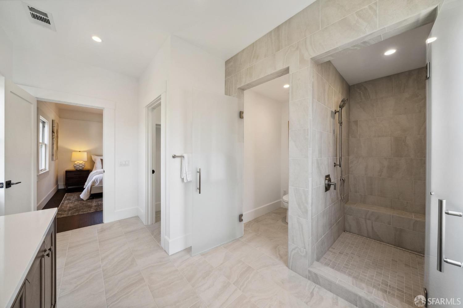 2518 Etna Street Berkeley, CA 94704 - Photo 44 of 99