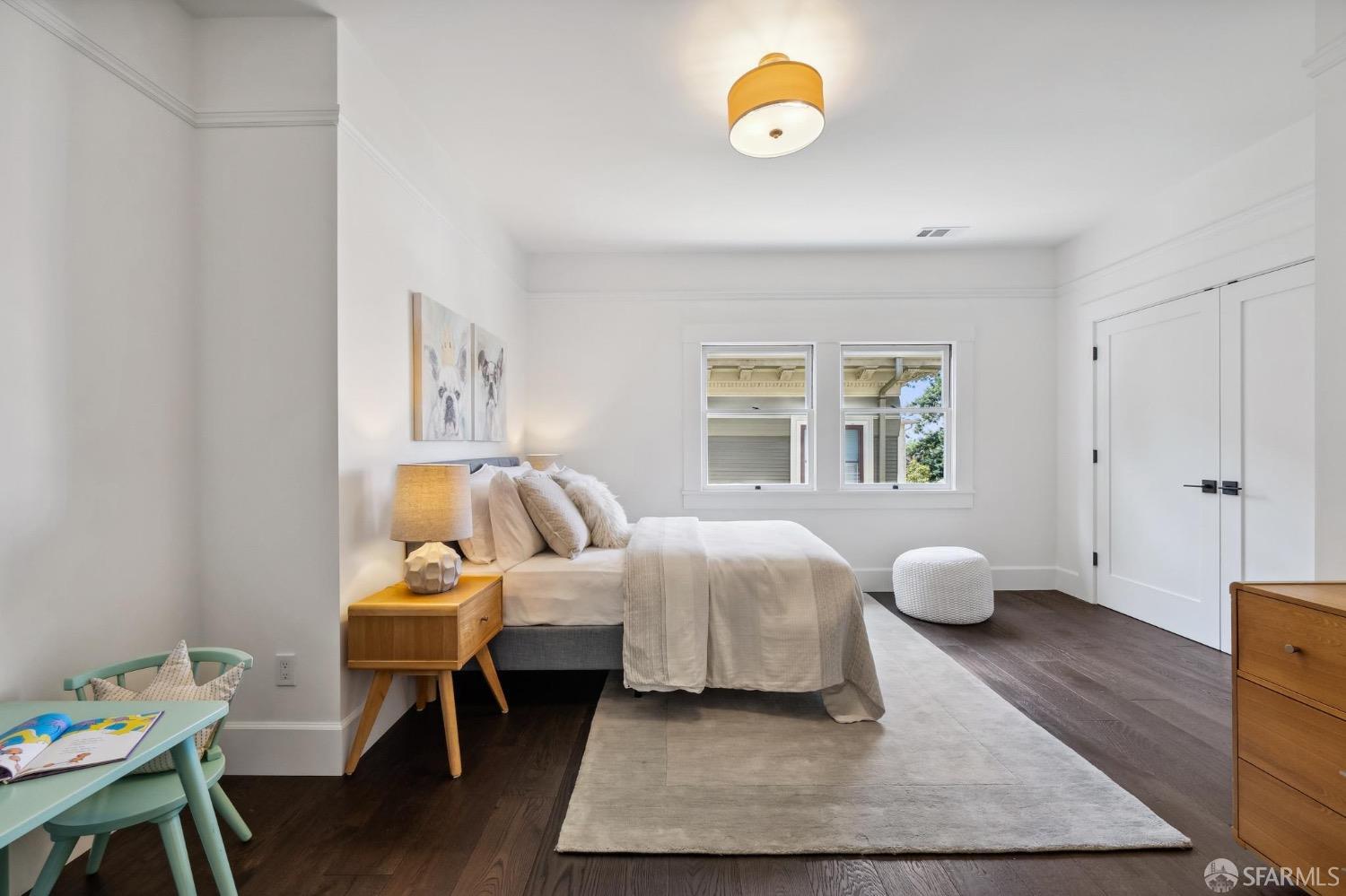 2518 Etna Street Berkeley, CA 94704 - Photo 47 of 99