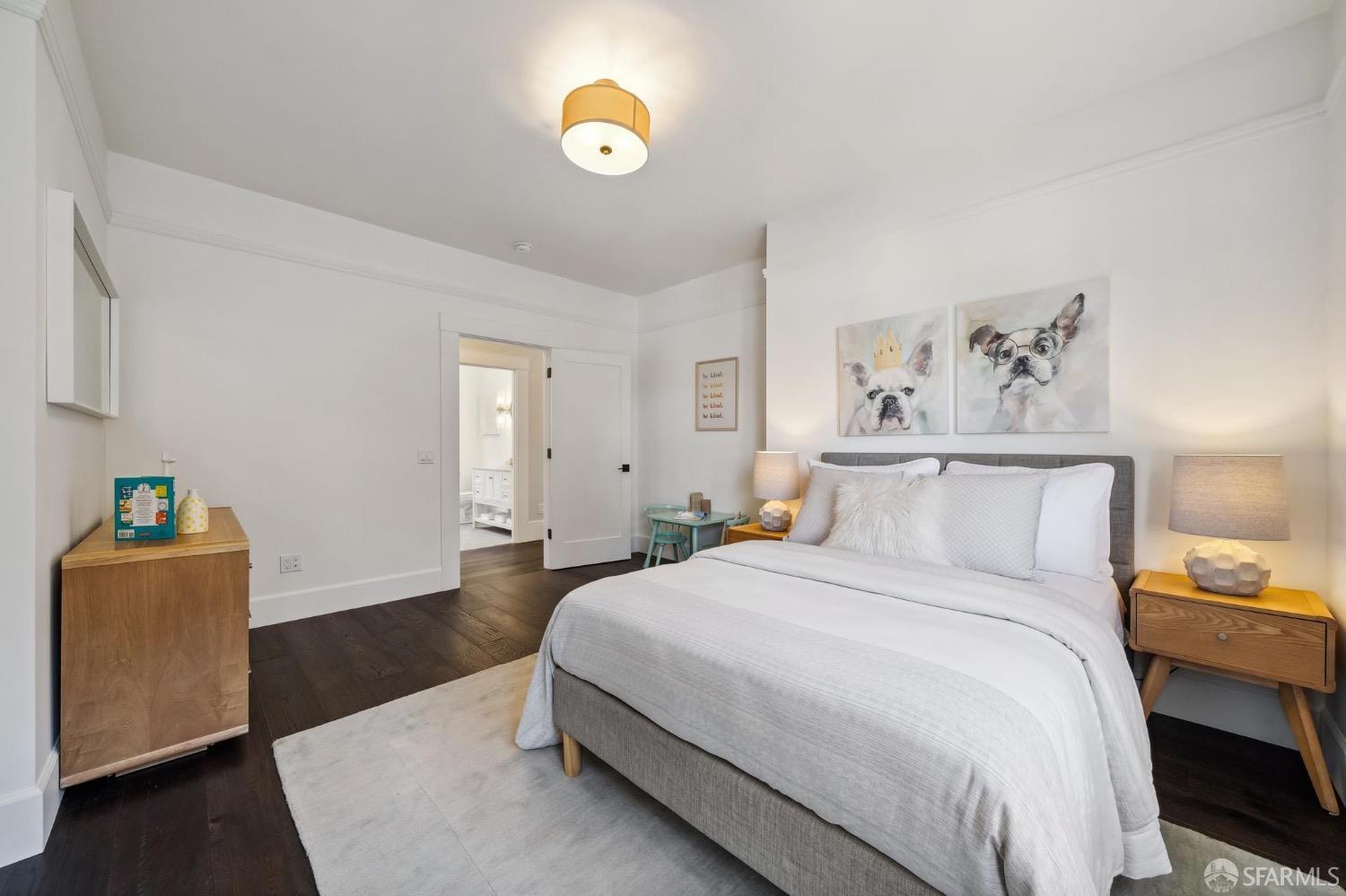 2518 Etna Street Berkeley, CA 94704 - Photo 49 of 99