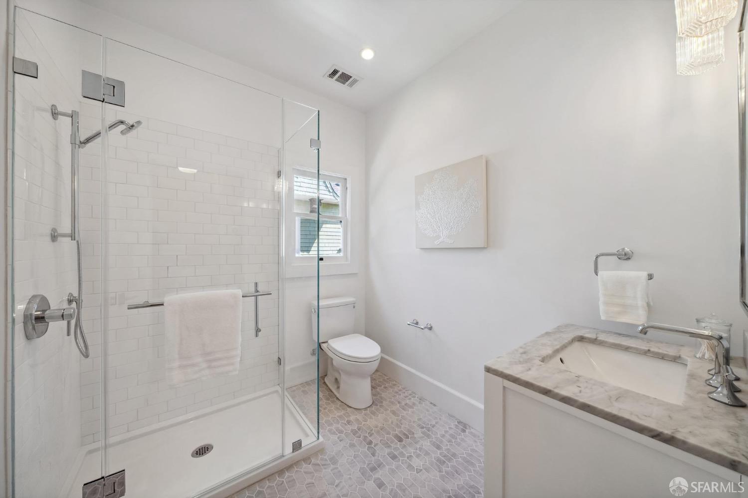 2518 Etna Street Berkeley, CA 94704 - Photo 50 of 99