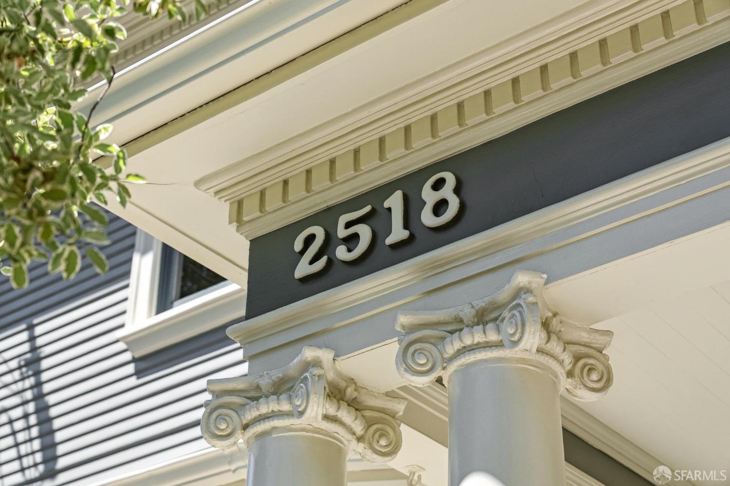 2518 Etna Street Berkeley, CA 94704 - Photo 5 of 99