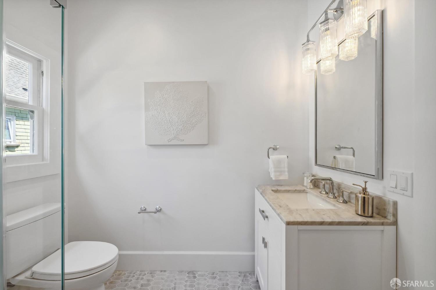 2518 Etna Street Berkeley, CA 94704 - Photo 51 of 99