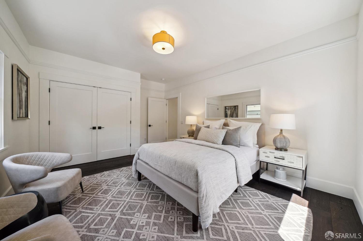 2518 Etna Street Berkeley, CA 94704 - Photo 53 of 99