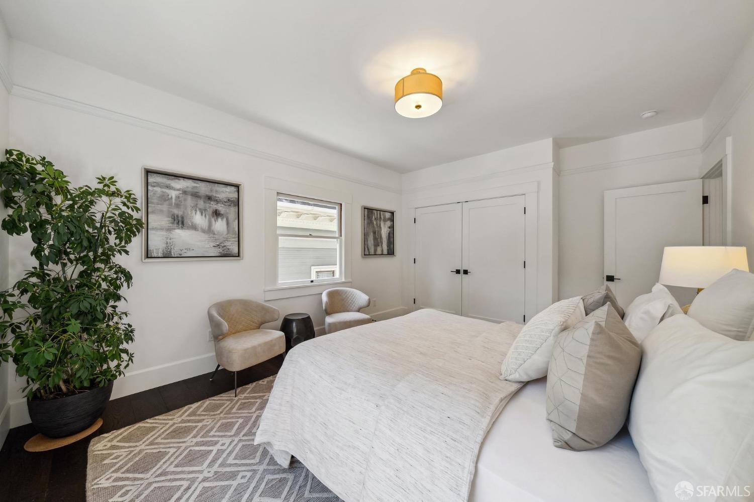 2518 Etna Street Berkeley, CA 94704 - Photo 54 of 99