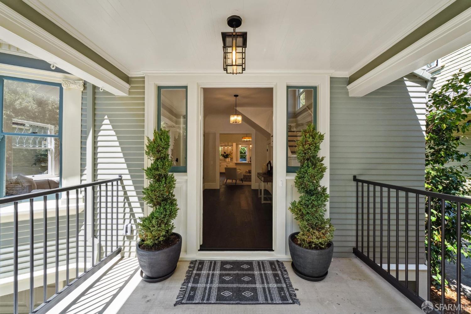 2518 Etna Street Berkeley, CA 94704 - Photo 6 of 99