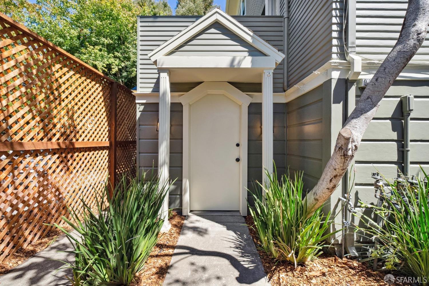 2518 Etna Street Berkeley, CA 94704 - Photo 61 of 99