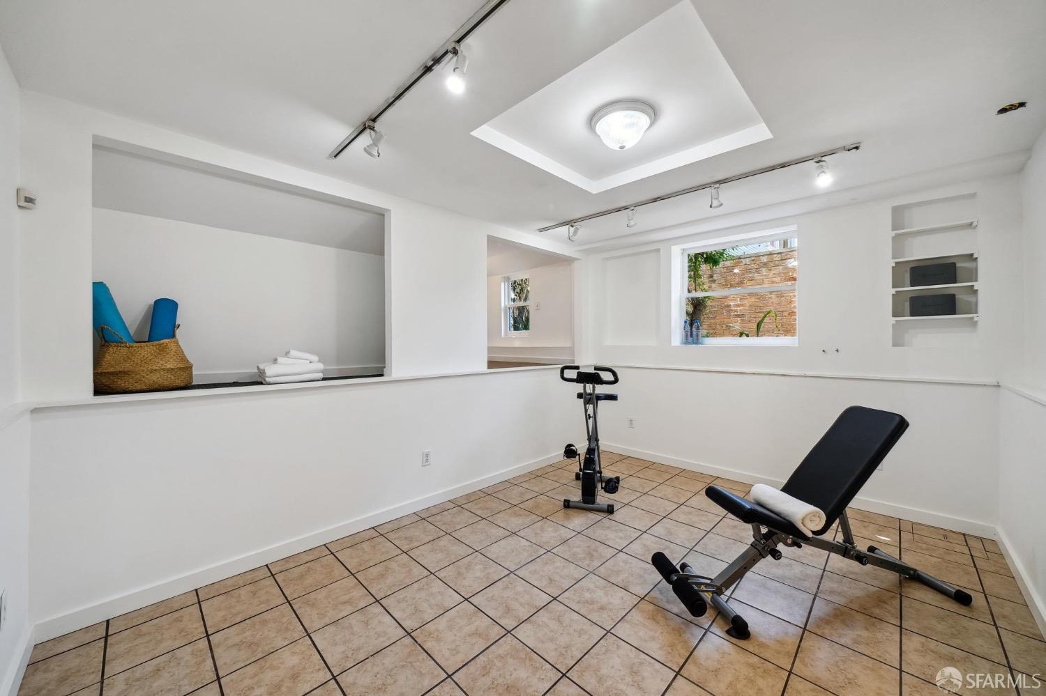 2518 Etna Street Berkeley, CA 94704 - Photo 63 of 99