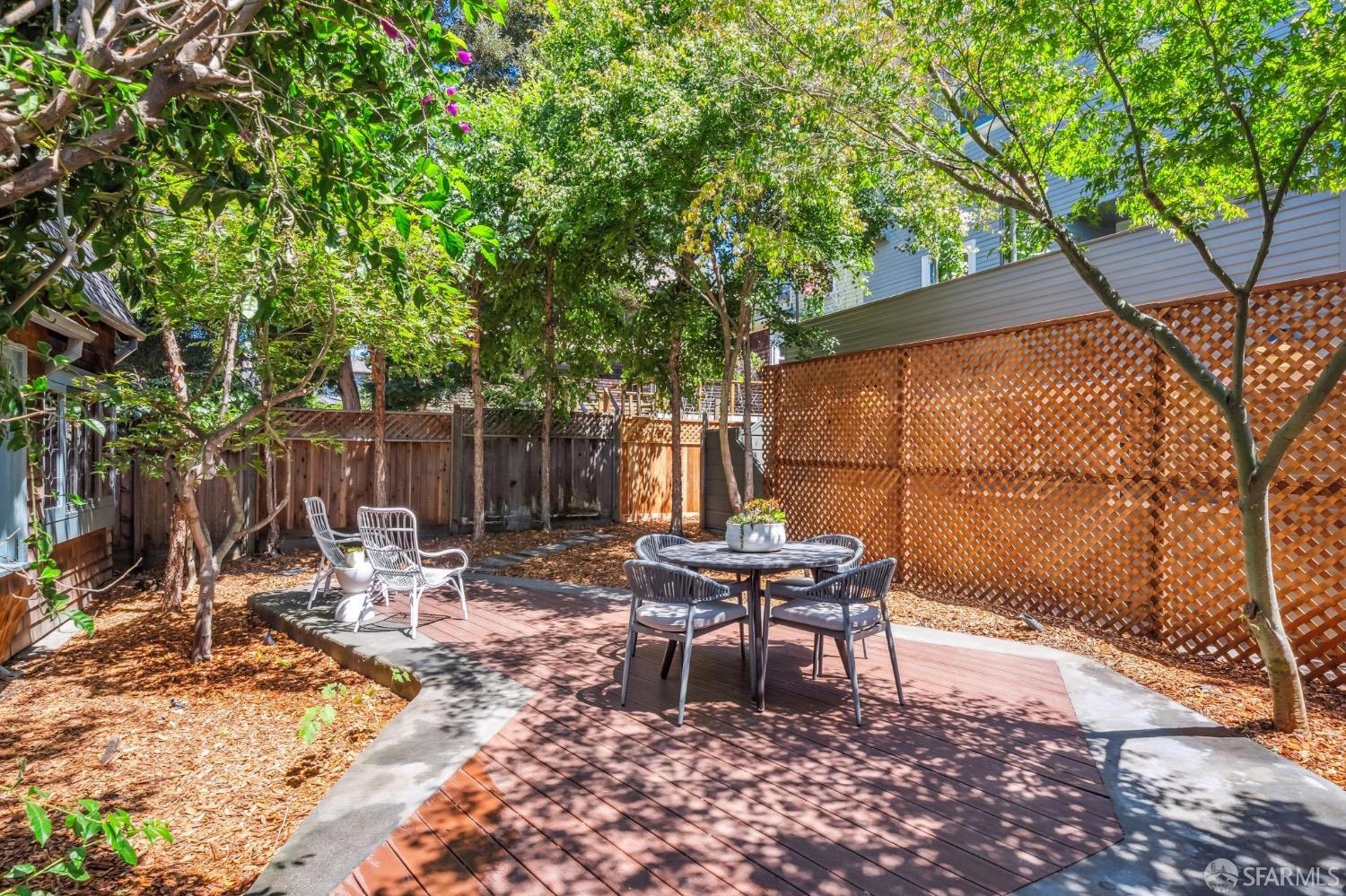 2518 Etna Street Berkeley, CA 94704 - Photo 66 of 99