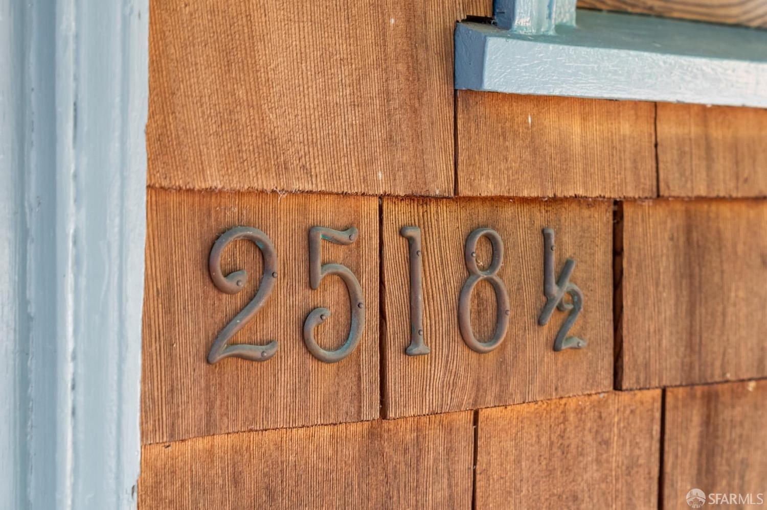 2518 Etna Street Berkeley, CA 94704 - Photo 69 of 99