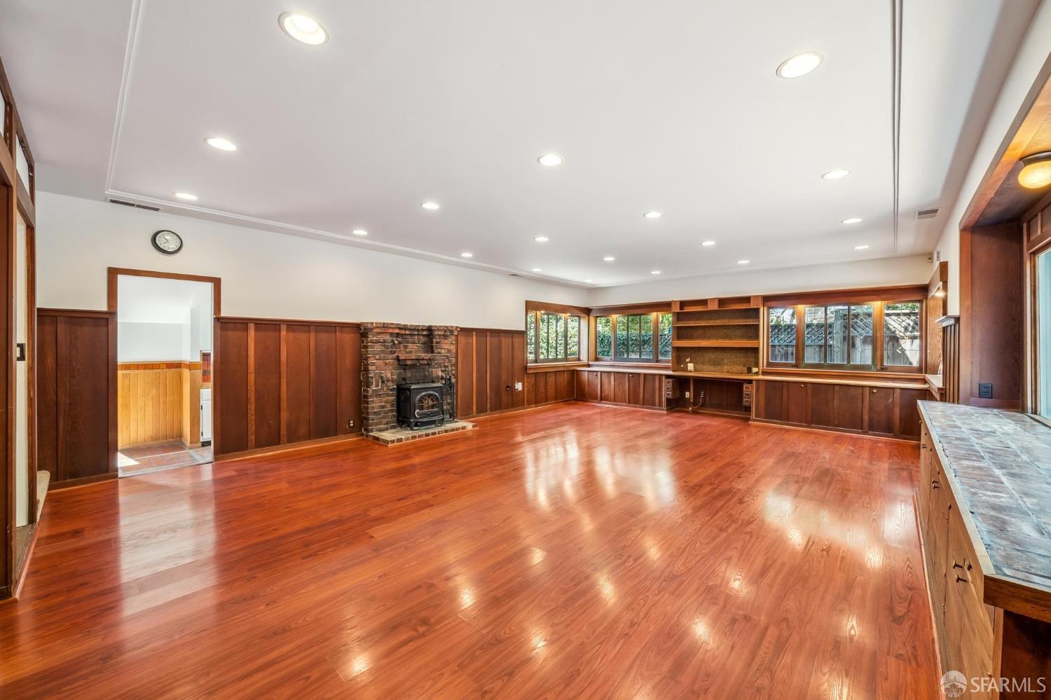 2518 Etna Street Berkeley, CA 94704 - Photo 71 of 99