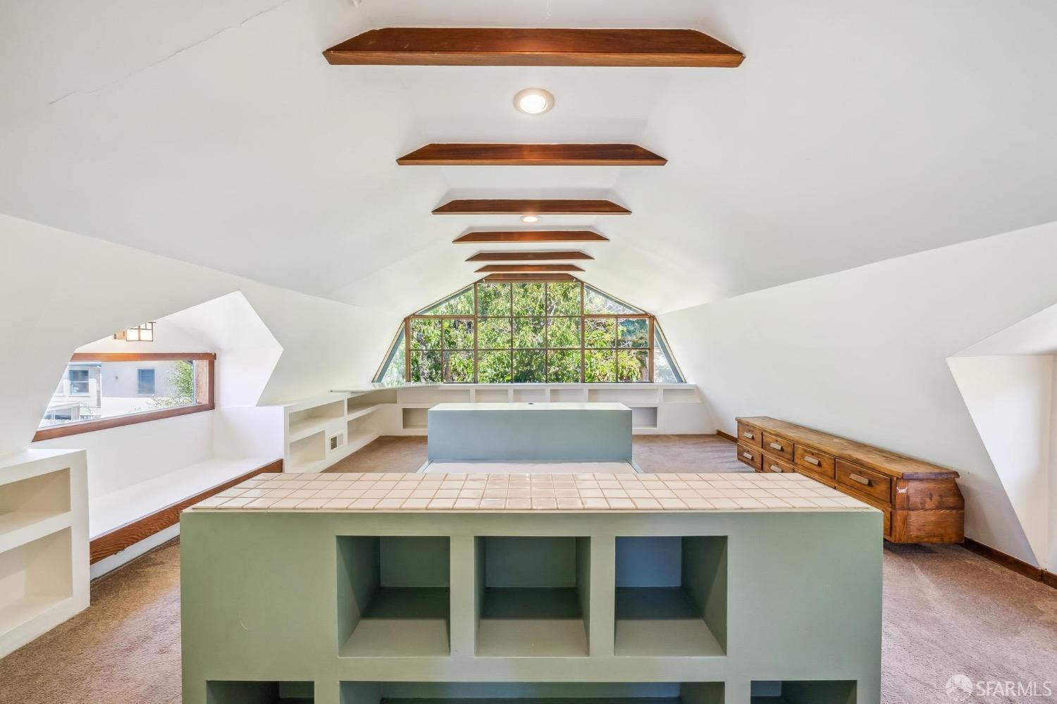 2518 Etna Street Berkeley, CA 94704 - Photo 76 of 99