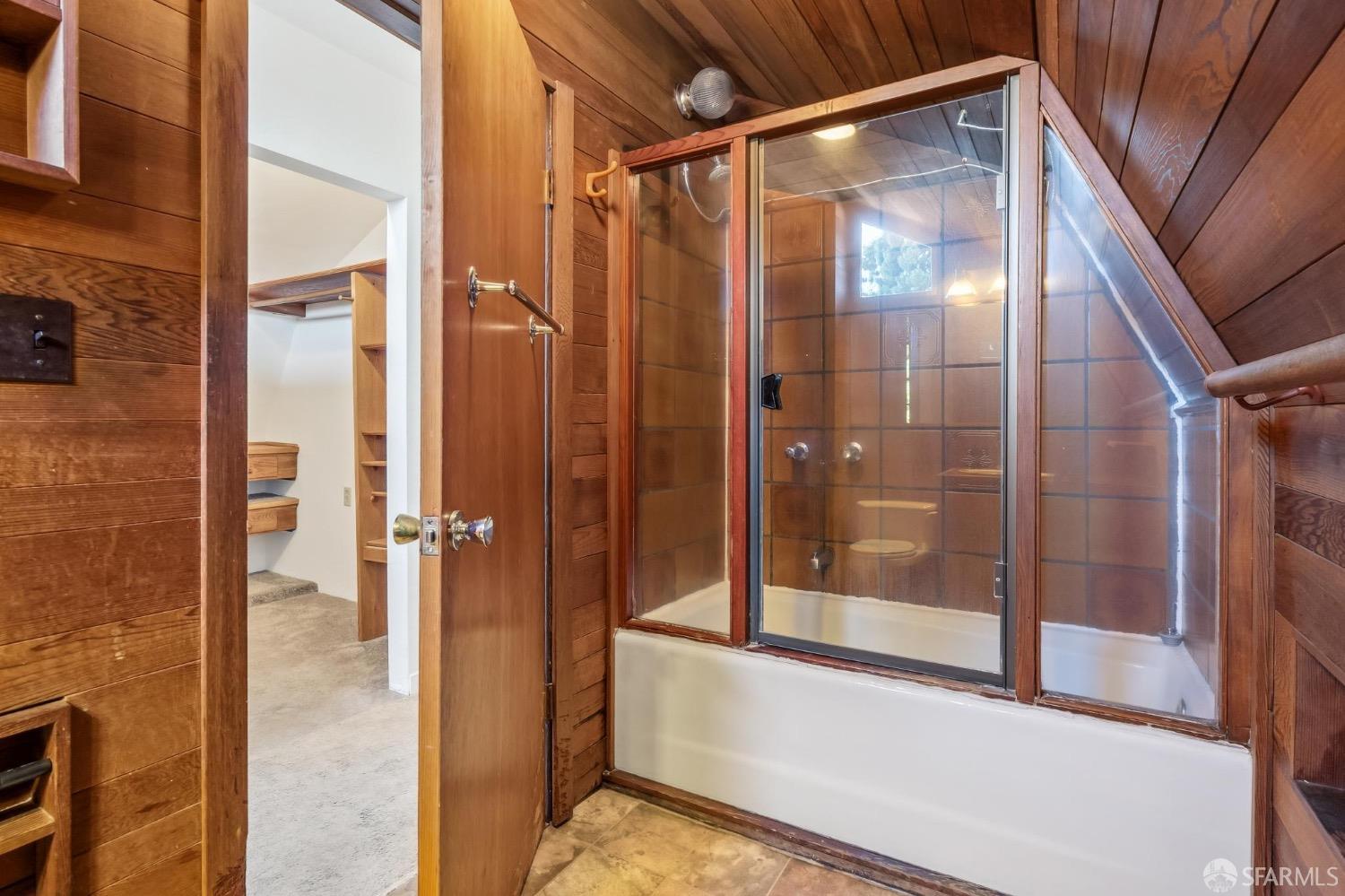 2518 Etna Street Berkeley, CA 94704 - Photo 80 of 99