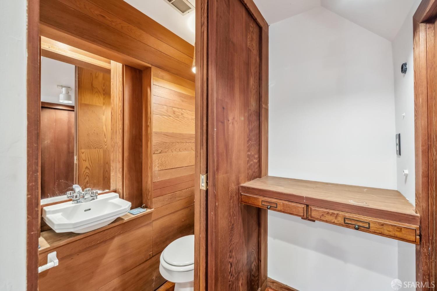 2518 Etna Street Berkeley, CA 94704 - Photo 81 of 99