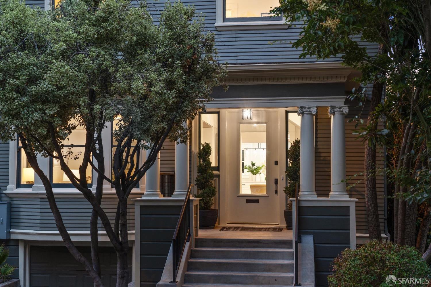 2518 Etna Street Berkeley, CA 94704 - Photo 83 of 99