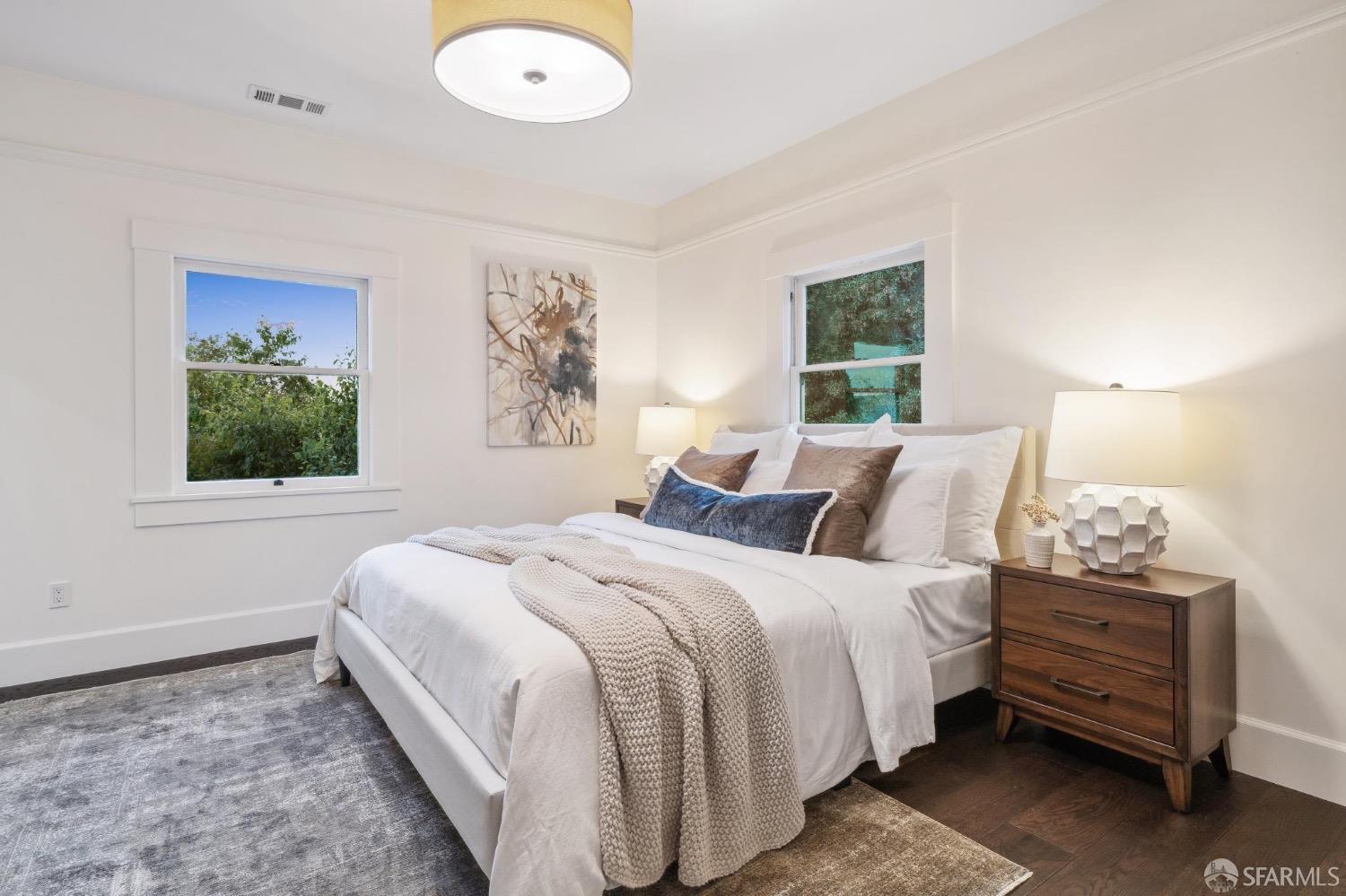 2518 Etna Street Berkeley, CA 94704 - Photo 85 of 99