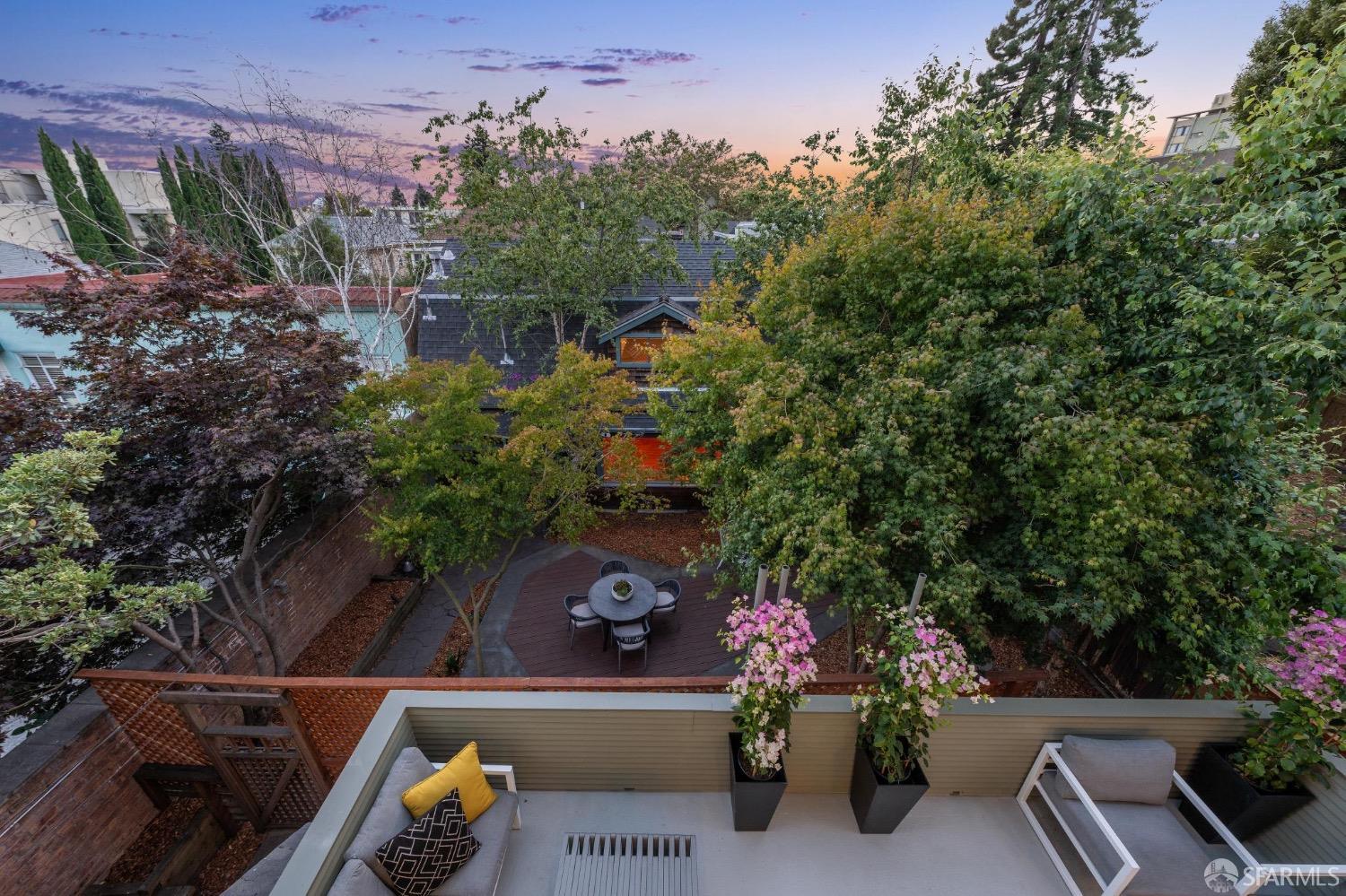 2518 Etna Street Berkeley, CA 94704 - Photo 86 of 99