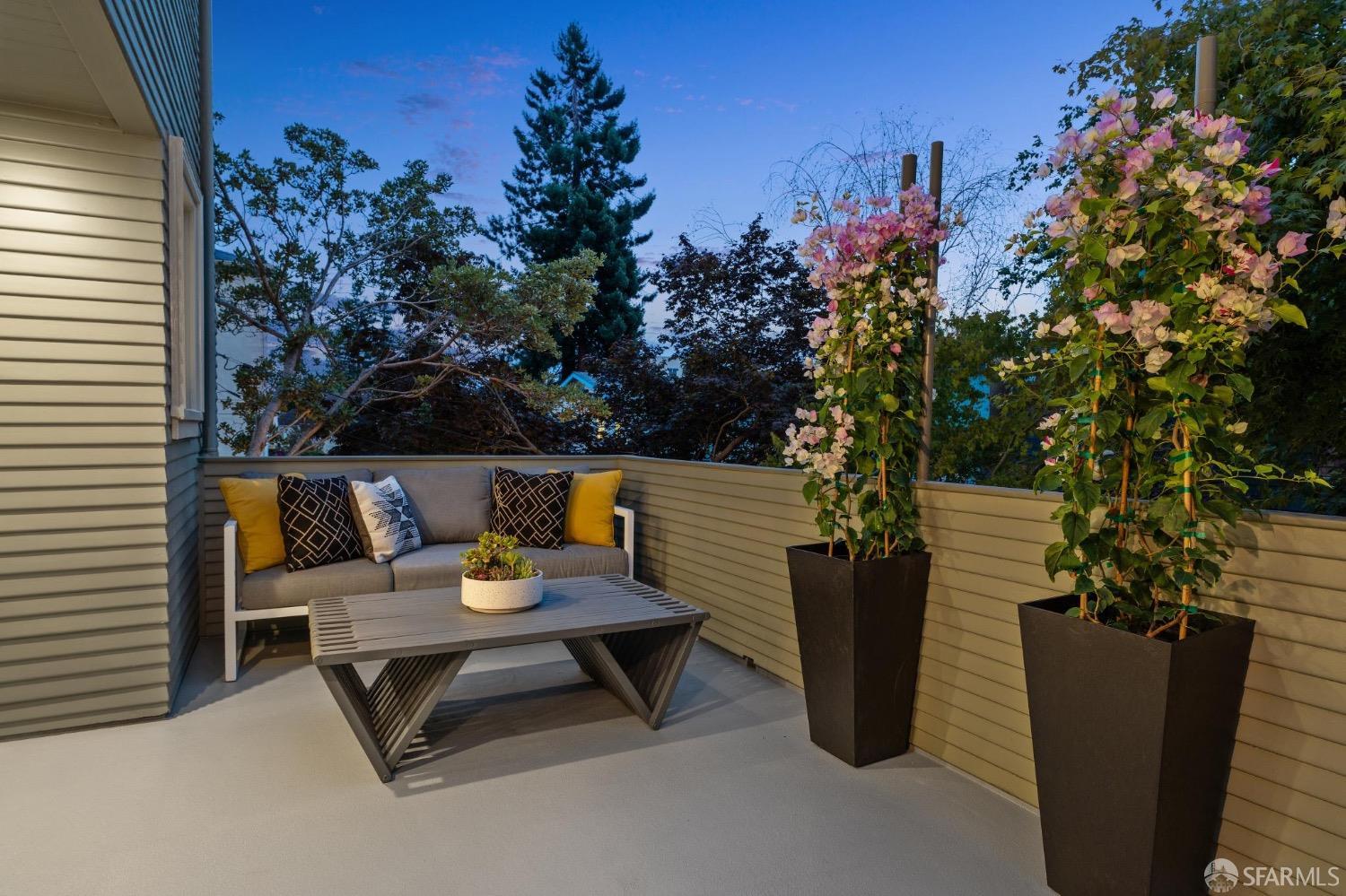 2518 Etna Street Berkeley, CA 94704 - Photo 88 of 99