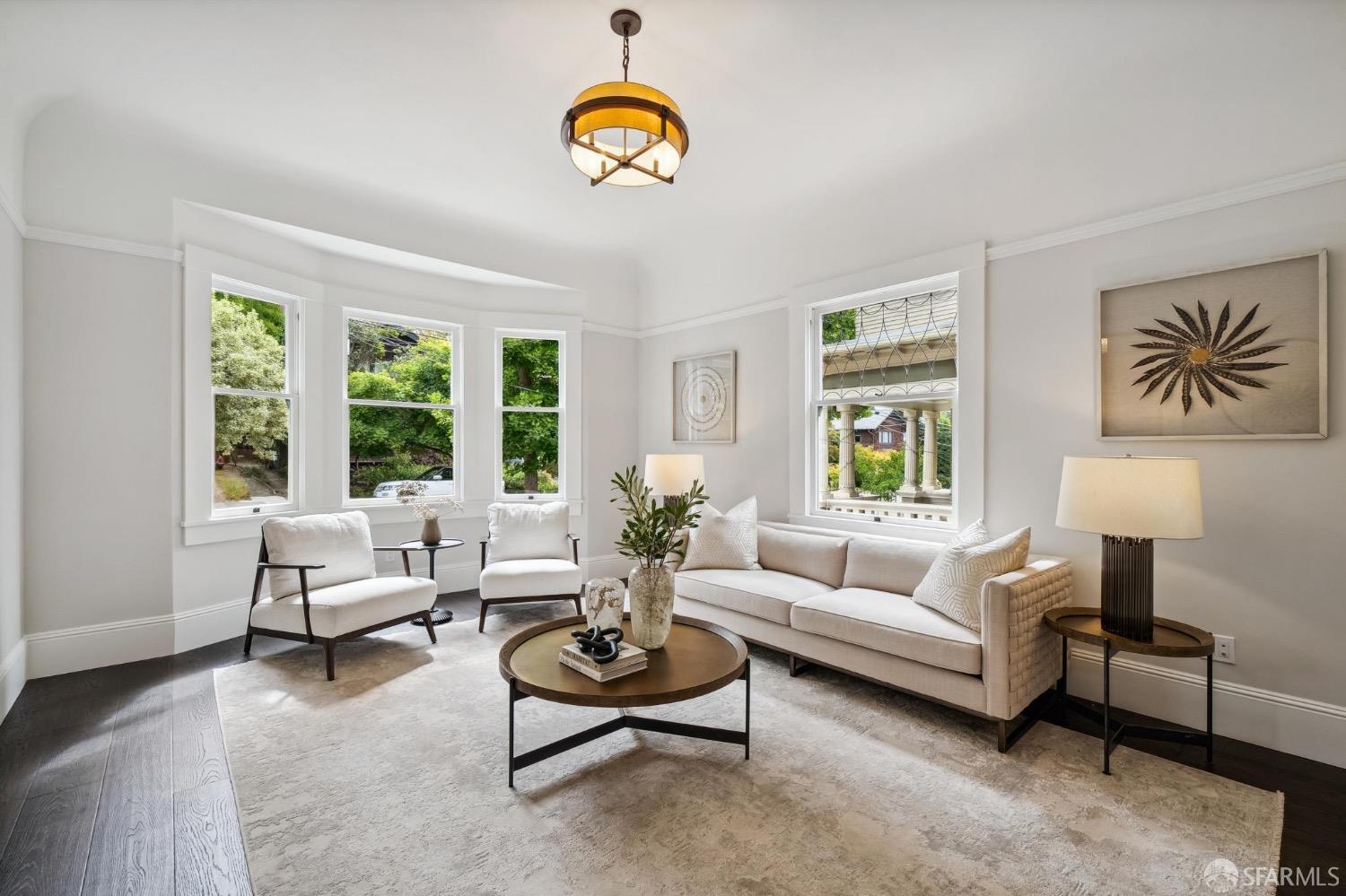 2518 Etna Street Berkeley, CA 94704 - Photo 9 of 99