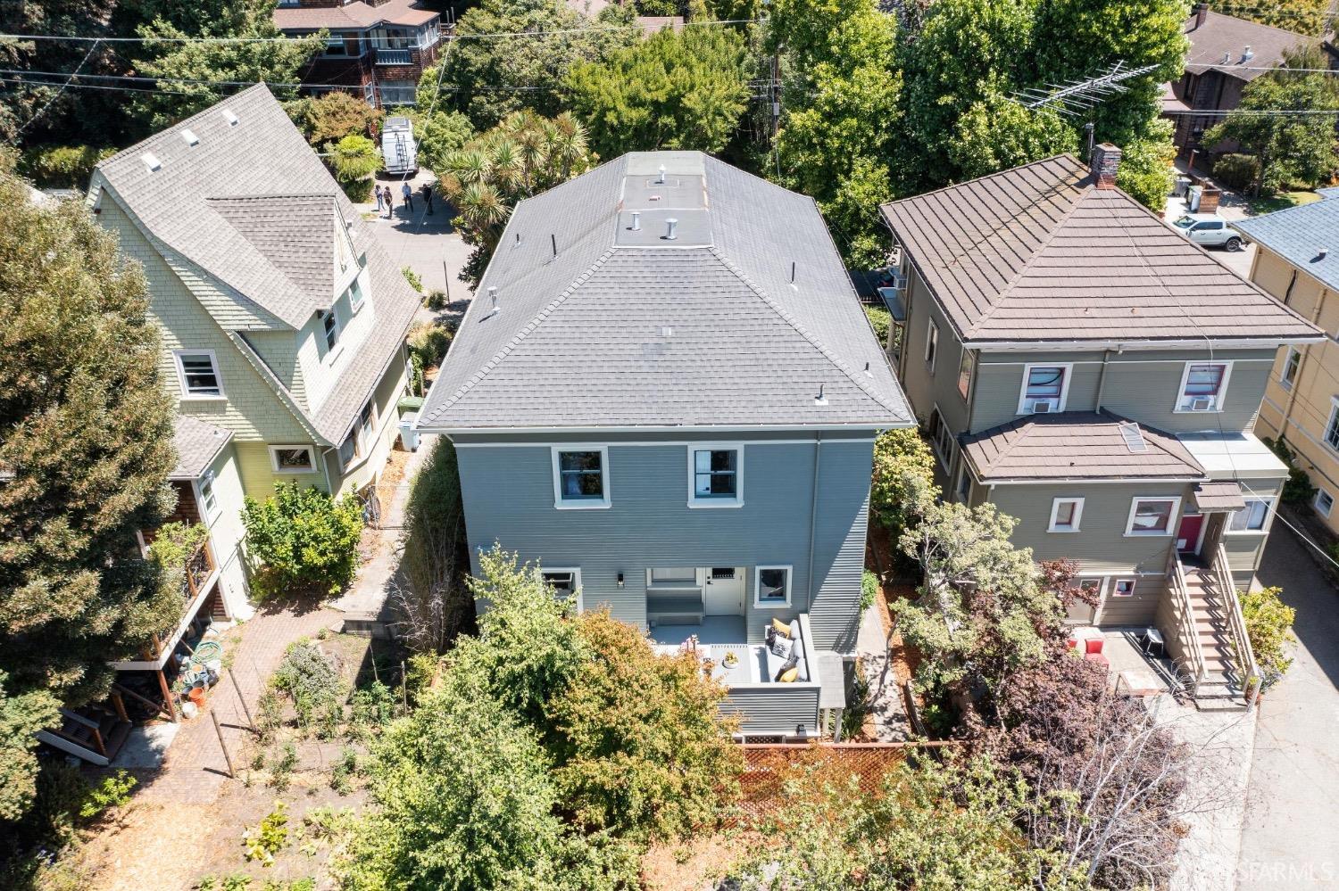 2518 Etna Street Berkeley, CA 94704 - Photo 96 of 99