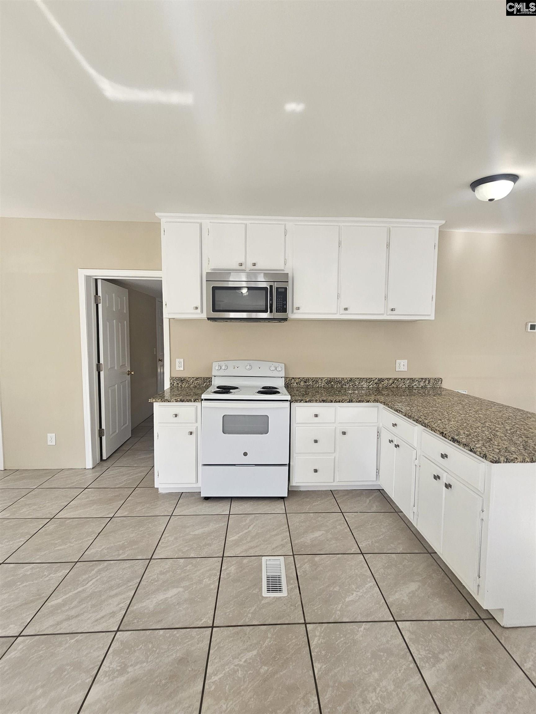 3118 Dudley Road, Unit LOT 02 West Columbia, SC 29170 - Photo 7 of 18