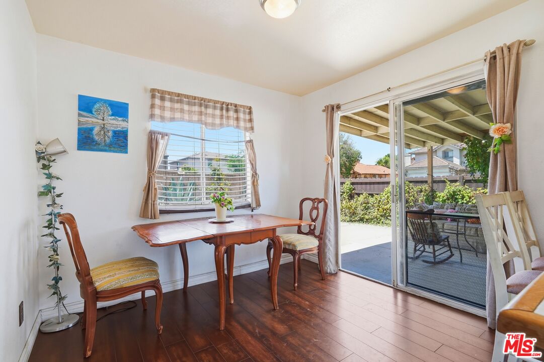 365 East Vodden Street Rialto, CA 92376 - Photo 6 of 18