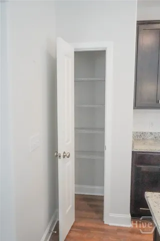 $2,350 | 35 Sago Palm Way, Bloomingdale, GA 31302