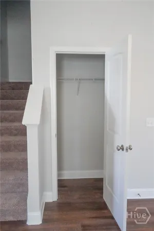 $2,350 | 35 Sago Palm Way, Bloomingdale, GA 31302