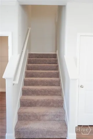 $2,350 | 35 Sago Palm Way, Bloomingdale, GA 31302