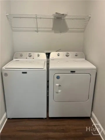 $2,350 | 35 Sago Palm Way, Bloomingdale, GA 31302