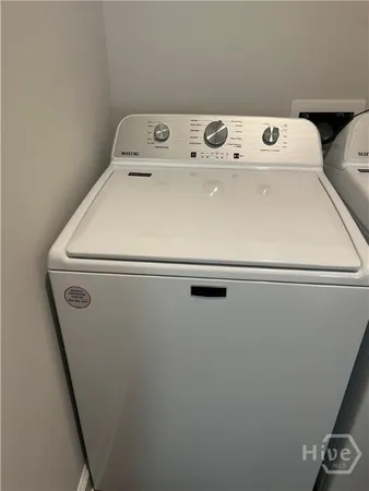 $2,350 | 35 Sago Palm Way, Bloomingdale, GA 31302