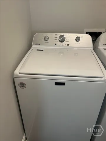 $2,350 | 35 Sago Palm Way, Bloomingdale, GA 31302