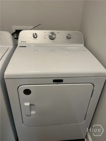 $2,350 | 35 Sago Palm Way, Bloomingdale, GA 31302