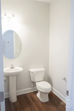 $2,350 | 35 Sago Palm Way, Bloomingdale, GA 31302