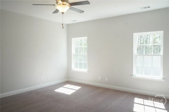 $2,350 | 35 Sago Palm Way, Bloomingdale, GA 31302