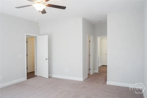 $2,350 | 35 Sago Palm Way, Bloomingdale, GA 31302