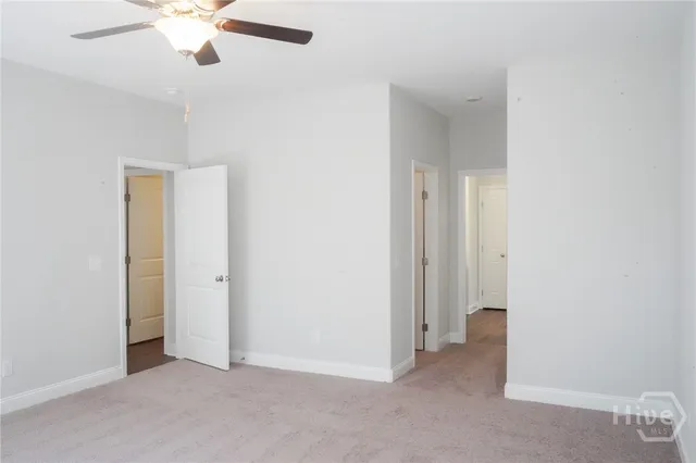 $2,350 | 35 Sago Palm Way, Bloomingdale, GA 31302