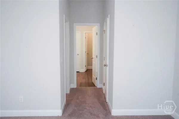 $2,350 | 35 Sago Palm Way, Bloomingdale, GA 31302