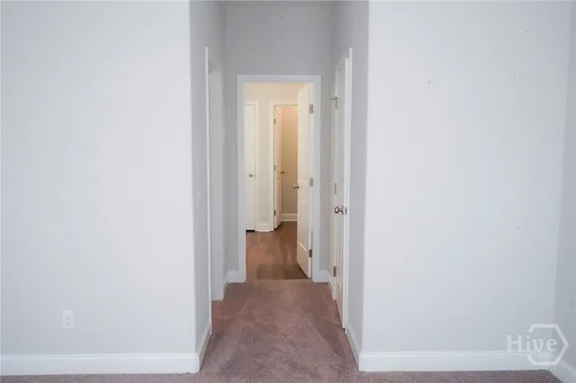 $2,350 | 35 Sago Palm Way, Bloomingdale, GA 31302