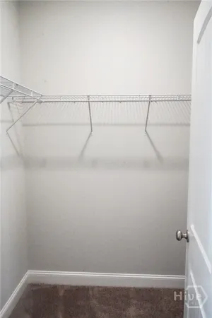 $2,350 | 35 Sago Palm Way, Bloomingdale, GA 31302