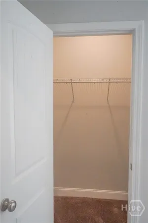 $2,350 | 35 Sago Palm Way, Bloomingdale, GA 31302