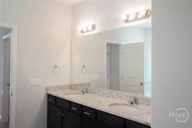 $2,350 | 35 Sago Palm Way, Bloomingdale, GA 31302